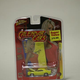 Image for article titled Cheap Toy Roundup 2008